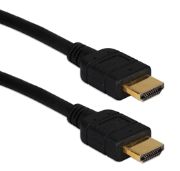 2-Meter HDMI Raspberry Pi 1080p/3D Audio/Video Cable ARH-2M 037229003697 Cable, Connects projector/screen/HDTV with HDMI Arduino/Raspberry Pi with HDMI, 1080p/3D, HDMI Male/Male, 2-Meter Arduino 170597 ARH2M ARH-2M cables meters 2151 