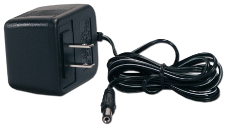 DC 9v 600mA IEEE1284 Autoswitch Power Adaptor TR1284-MK 037229725179 Power Adaptor, DC9v 600mA (F), For MSV12C & MSV14C and MK21FBPP, MK41FBPP, MK22FBPP, MK42FBPP & HP J4153A/J4154A IEEE1284 Autoswitches TR009-AT     TR1284MK TR1284-MK adapters adaptors     3857