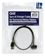 5-Meter USB Sync & 2.1Amp Charger Cable for Samsung Galaxy Tab/Note Tablet - AST-5M