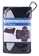 19pc Technicians Tool Pouch - CA216-K1