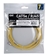 10ft 350MHz CAT5e Crossover Yellow Patch Cord - CC712EX-10YW