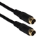 50ft S-Video Mini4 Male to Male Cable - CSV-50