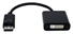 DisplayPort Male to DVI Female Digital Video Adaptor - DPDVI-MF