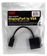 DisplayPort Male to VGA Female Digital Video Adaptor - DPVGA-MF