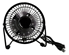 Portable USB-Powered Mini Desk Fan - FAN-U1