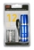 12-LED Compact Flashlight - FL-12