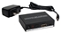 HDMI Audio Extractor with HDMI Pass Through Port & Built-in 2-Port DA - HD-ADEX2