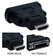 High Speed HDMI/HDTV 720p/1080p HDMI Male to DVI Female Adaptor - HDVI-MF