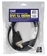 8-Meter HDMI Male to DVI Male HDTV/Flat Panel Digital Video Cable - HDVIG-8MC