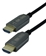 100-Meter Active HDMI UltraHD 8K/60Hz with Ethernet Cable - HF8-100M