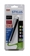 Premium Fabric Tip Stylus for Tablets & Smartphones - IS-BK