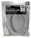 10ft Mini DisplayPort to VGA Video Cable - MDPVGA-10