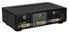 2Port DVI Digital Video Splitter/Distribution Amplifier with HDCP and Stereo Audio - MDVI-12AH