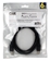 10ft MIDI Audio Cable - MIDI-10