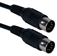 10ft MIDI Audio Cable - MIDI-10