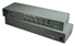 PS/2 & PC/AT 6Port KVM RackMountable Autoswitch with OSD - MK-61OSD