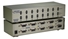 250MHz 8Port VGA Video Matrix Switch (2x8) - MSV608PHX2