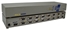 250MHz 16Port VGA Video Splitter/Distribution Amplifier - MSV616PH