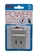 Single-Port Power Adaptor with Lighted On/Off Switch - PA-1P