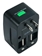 Premium World Power Travel Adaptor Kit with Surge Protection - PA-C3