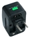 Premium World Power Travel Adaptor Kit with Surge Protection - PA-C3