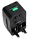 Premium World Power Travel Adaptor Kit with Surge Protection - PA-C3