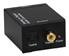 RCA Stereo Analog to Digital S/PDIF Audio Converter - RCA-SPDIF