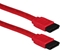 20 Inches SATA 3Gbps Internal Data Red Bulk Cable - SATA-20B