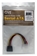 12 Inches SATA Internal Power Cable - SATAP-12