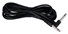 10ft 1/4 Male to Right-Angle Male Audio Cable - TSRA-10